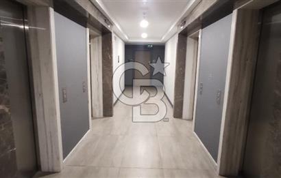 KARTAL İSTMARİNA TAM DENİZ MANZARALI SATILIK 1+0 STÜDYO DAİRE FIRSATI