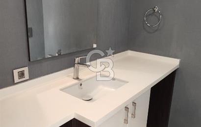 KARTAL İSTMARİNA TAM DENİZ MANZARALI SATILIK 1+0 STÜDYO DAİRE FIRSATI