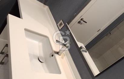 KARTAL İSTMARİNA TAM DENİZ MANZARALI SATILIK 1+0 STÜDYO DAİRE FIRSATI