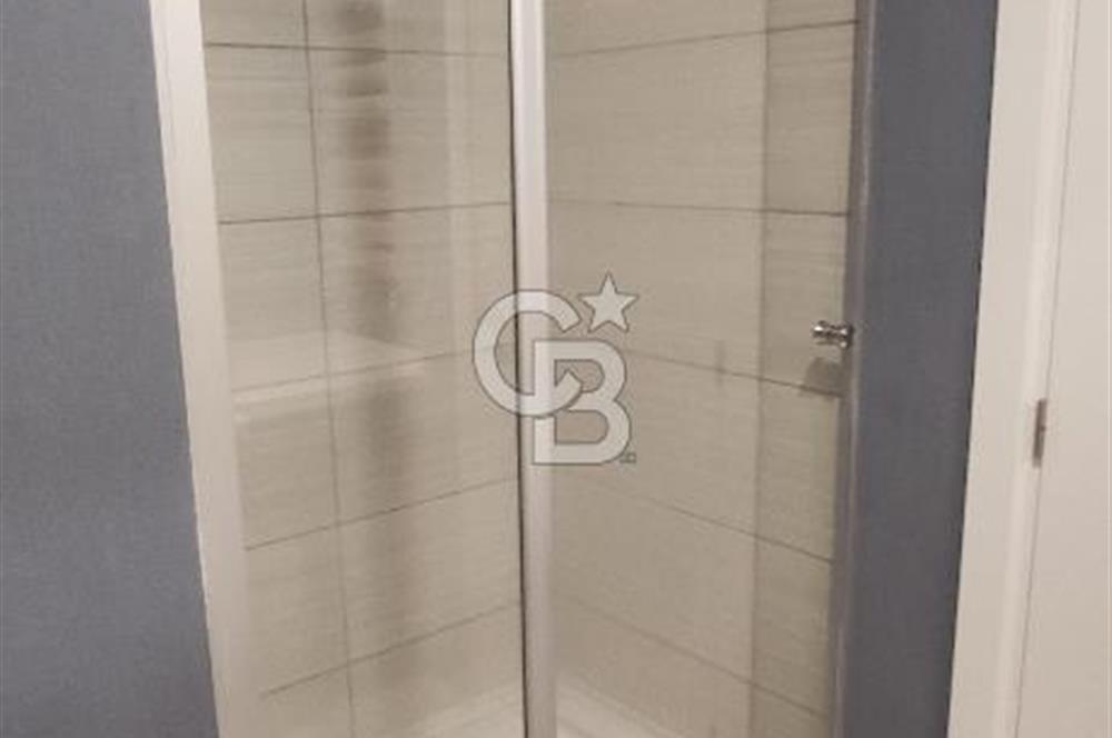 KARTAL İSTMARİNA TAM DENİZ MANZARALI SATILIK 1+0 STÜDYO DAİRE FIRSATI