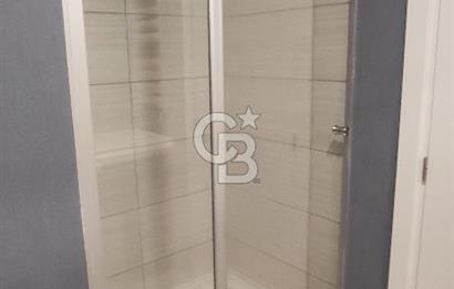 KARTAL İSTMARİNA TAM DENİZ MANZARALI SATILIK 1+0 STÜDYO DAİRE FIRSATI