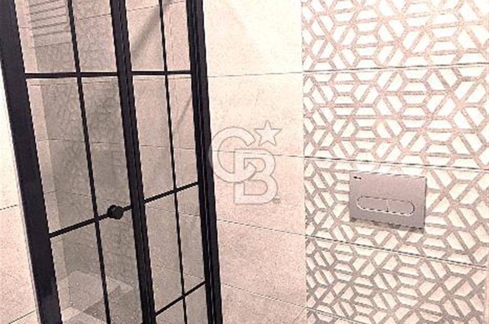 PENDİK ÇAMÇEŞME BAHADIR 148 KİRALIK BAHÇE DUBLEKS 148m2 3+1 DAİRE FIRSATI