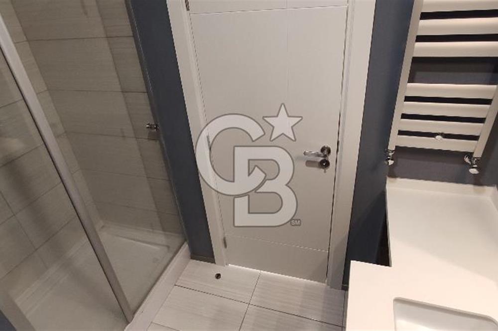 KARTAL İSTMARİNA TAM DENİZ MANZARALI SATILIK 1+0 STÜDYO DAİRE FIRSATI