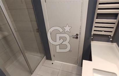 KARTAL İSTMARİNA TAM DENİZ MANZARALI SATILIK 1+0 STÜDYO DAİRE FIRSATI