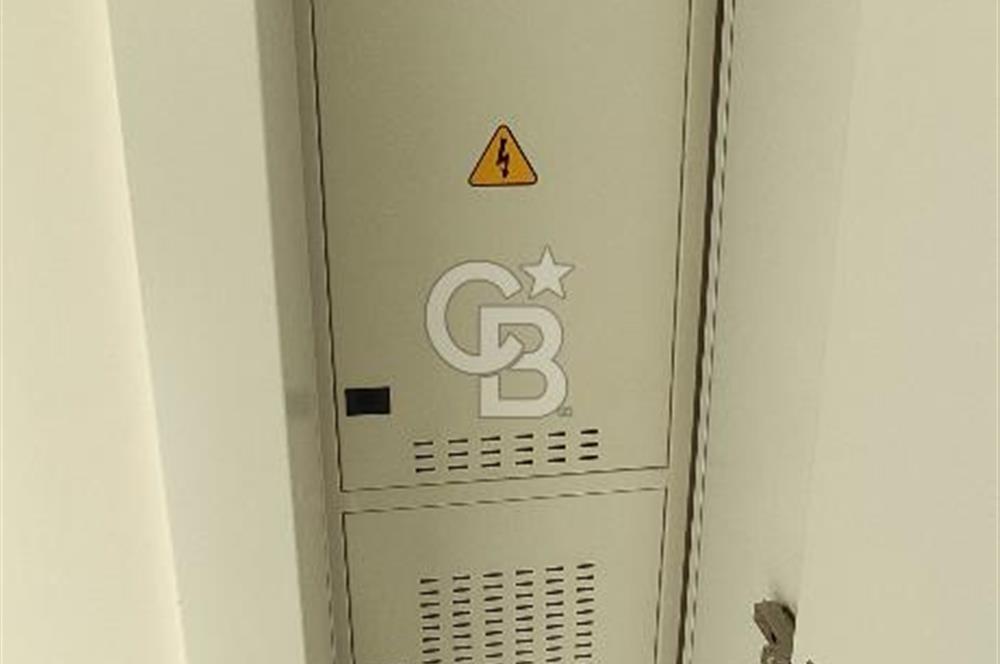 KARTAL İSTMARİNA TAM DENİZ MANZARALI SATILIK 1+0 STÜDYO DAİRE FIRSATI