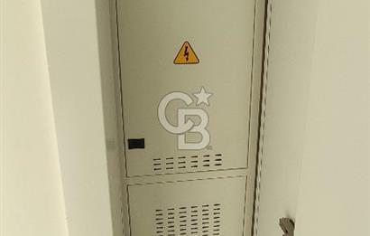 KARTAL İSTMARİNA TAM DENİZ MANZARALI SATILIK 1+0 STÜDYO DAİRE FIRSATI