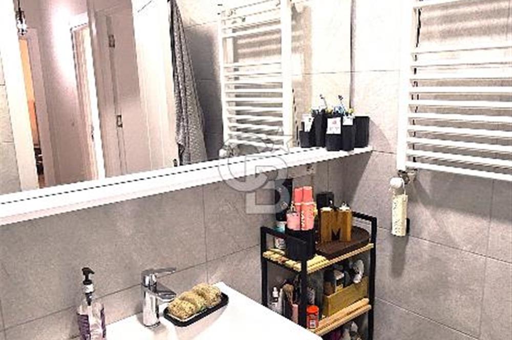 PENDİK ÇAMÇEŞME BAHADIR 148 KİRALIK BAHÇE DUBLEKS 148m2 3+1 DAİRE FIRSATI