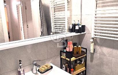 PENDİK ÇAMÇEŞME BAHADIR 148 KİRALIK BAHÇE DUBLEKS 148m2 3+1 DAİRE FIRSATI