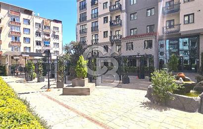 PENDİK ÇAMÇEŞME BAHADIR 148 KİRALIK BAHÇE DUBLEKS 148m2 3+1 DAİRE FIRSATI