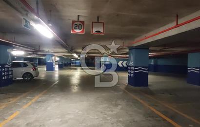 KARTAL İSTMARİNA TAM DENİZ MANZARALI SATILIK 1+0 STÜDYO DAİRE FIRSATI