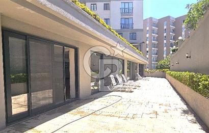 PENDİK ÇAMÇEŞME BAHADIR 148 KİRALIK BAHÇE DUBLEKS 148m2 3+1 DAİRE FIRSATI