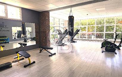 PENDİK ÇAMÇEŞME BAHADIR 148 KİRALIK BAHÇE DUBLEKS 148m2 3+1 DAİRE FIRSATI