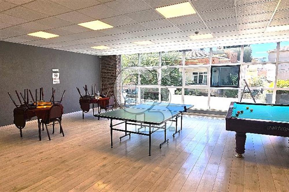 PENDİK ÇAMÇEŞME BAHADIR 148 KİRALIK BAHÇE DUBLEKS 148m2 3+1 DAİRE FIRSATI