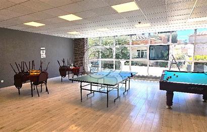 PENDİK ÇAMÇEŞME BAHADIR 148 KİRALIK BAHÇE DUBLEKS 148m2 3+1 DAİRE FIRSATI