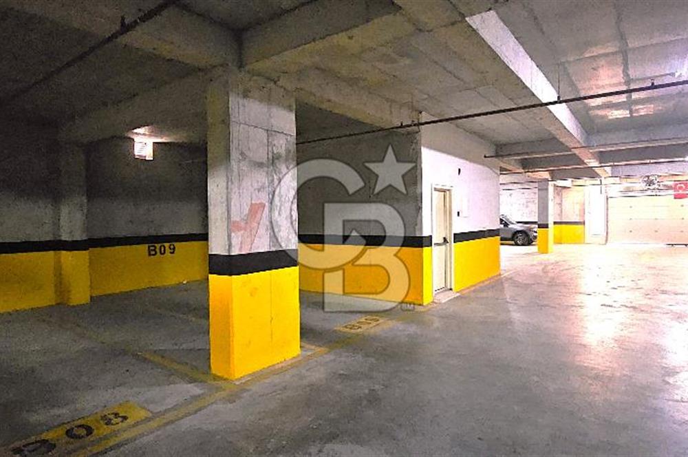 PENDİK ÇAMÇEŞME BAHADIR 148 KİRALIK BAHÇE DUBLEKS 148m2 3+1 DAİRE FIRSATI