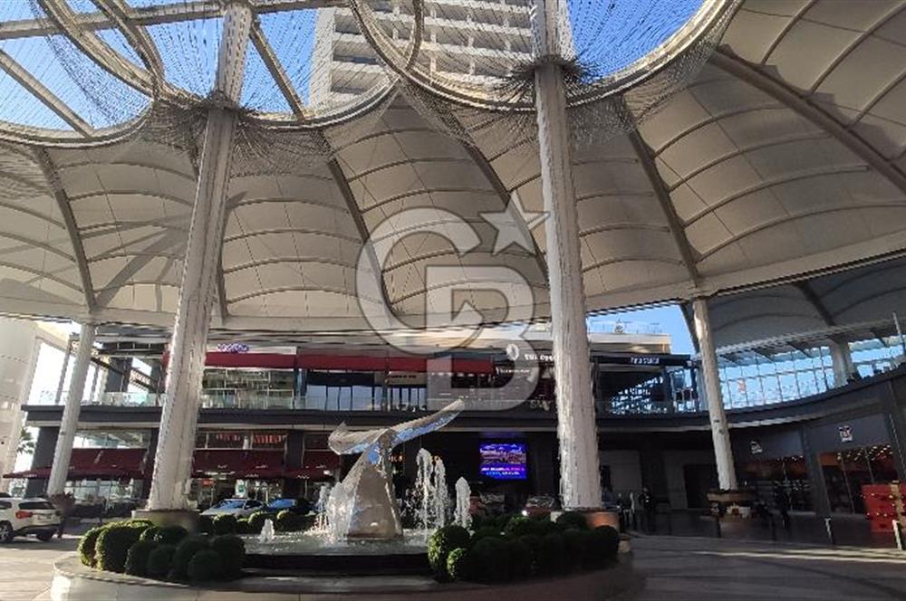 KARTAL İSTMARİNA TAM DENİZ MANZARALI SATILIK 1+0 STÜDYO DAİRE FIRSATI