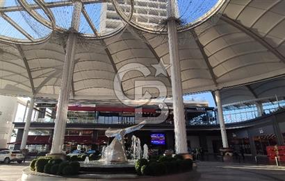 KARTAL İSTMARİNA TAM DENİZ MANZARALI SATILIK 1+0 STÜDYO DAİRE FIRSATI
