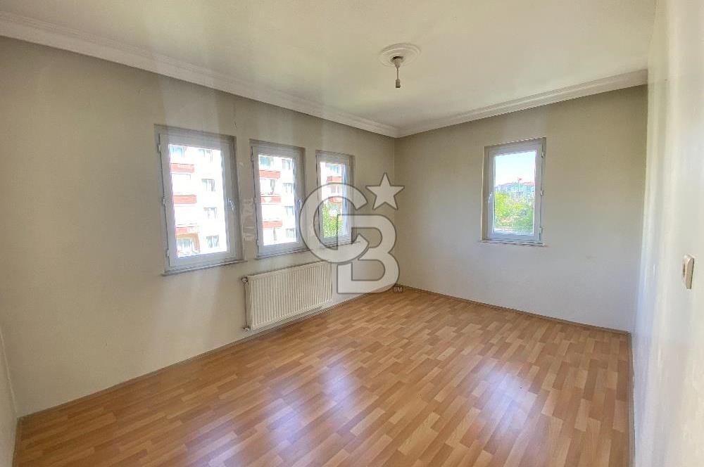 ULUBATLI HASAN MAH. METRO YÜRÜME MESAFESİ KİRALIK 3+1 DAİRE 
