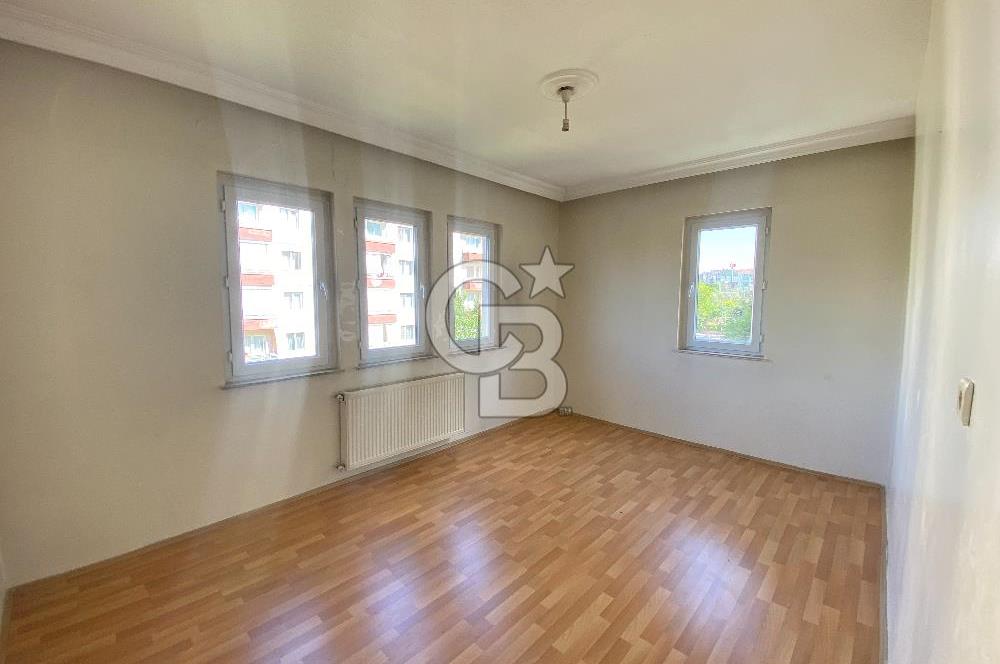 ULUBATLI HASAN MAH. METRO YÜRÜME MESAFESİ KİRALIK 3+1 DAİRE 