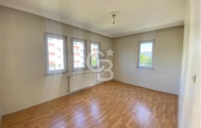 ULUBATLI HASAN MAH. METRO YÜRÜME MESAFESİ KİRALIK 3+1 DAİRE 