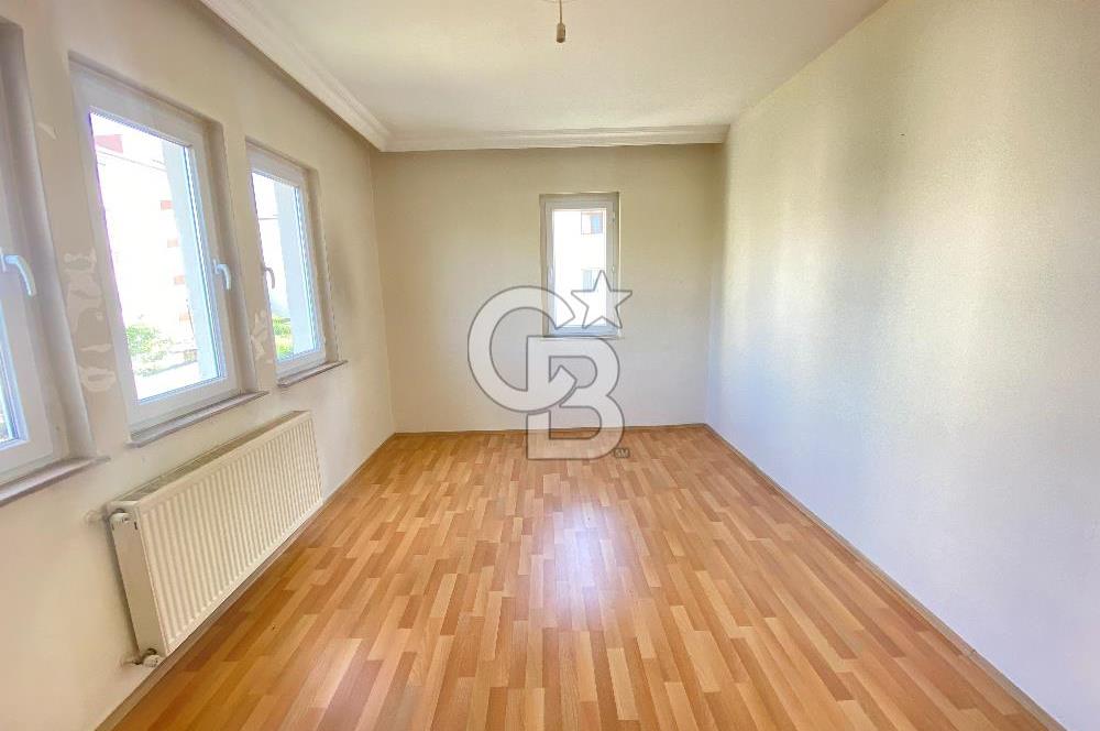 ULUBATLI HASAN MAH. METRO YÜRÜME MESAFESİ KİRALIK 3+1 DAİRE 