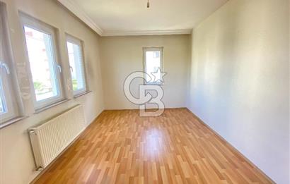 ULUBATLI HASAN MAH. METRO YÜRÜME MESAFESİ KİRALIK 3+1 DAİRE 