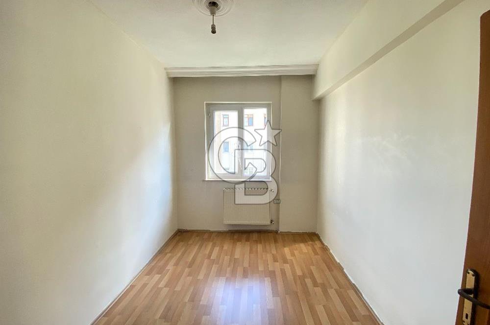 ULUBATLI HASAN MAH. METRO YÜRÜME MESAFESİ KİRALIK 3+1 DAİRE 