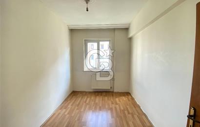 ULUBATLI HASAN MAH. METRO YÜRÜME MESAFESİ KİRALIK 3+1 DAİRE 