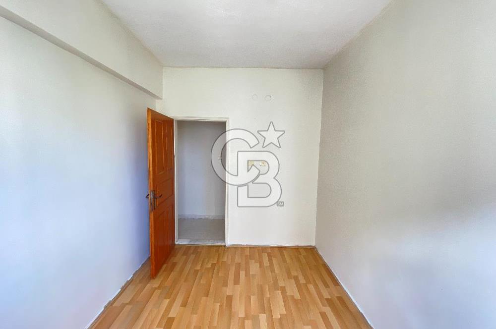 ULUBATLI HASAN MAH. METRO YÜRÜME MESAFESİ KİRALIK 3+1 DAİRE 
