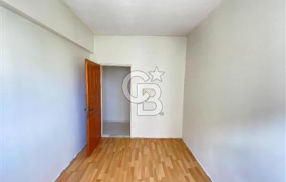 ULUBATLI HASAN MAH. METRO YÜRÜME MESAFESİ KİRALIK 3+1 DAİRE 