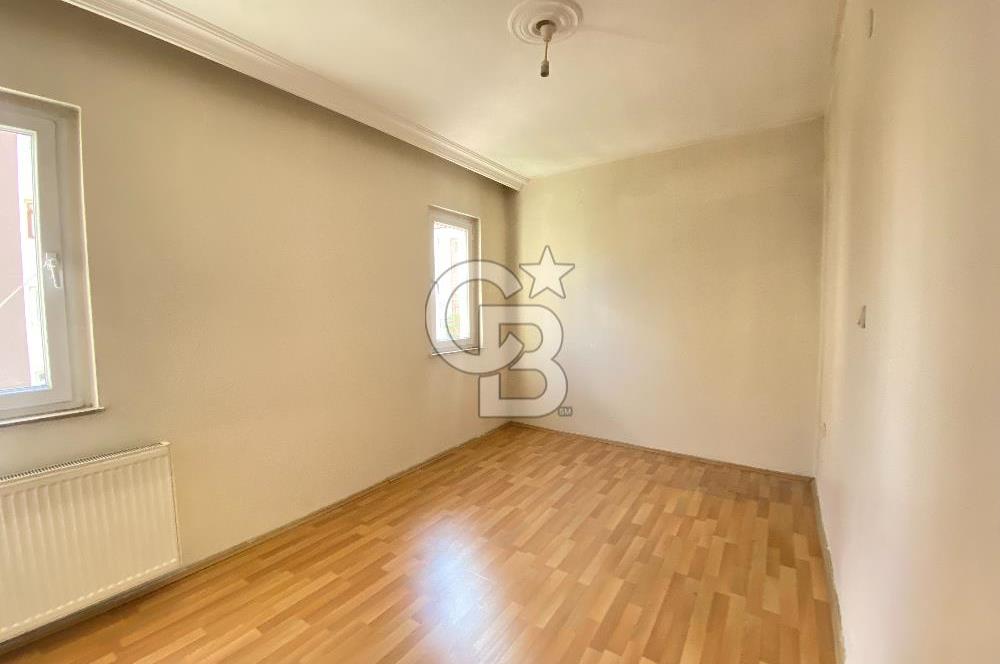 ULUBATLI HASAN MAH. METRO YÜRÜME MESAFESİ KİRALIK 3+1 DAİRE 