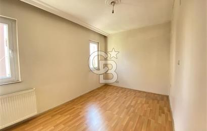 ULUBATLI HASAN MAH. METRO YÜRÜME MESAFESİ KİRALIK 3+1 DAİRE 