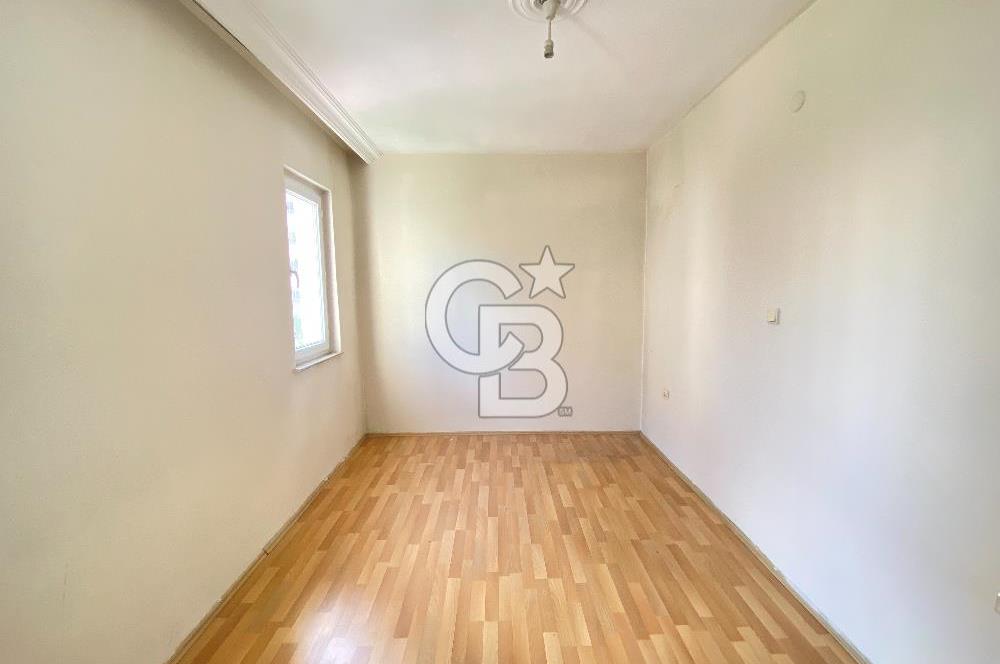 ULUBATLI HASAN MAH. METRO YÜRÜME MESAFESİ KİRALIK 3+1 DAİRE 
