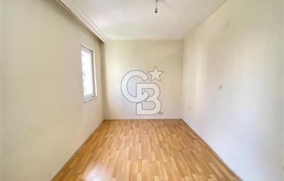 ULUBATLI HASAN MAH. METRO YÜRÜME MESAFESİ KİRALIK 3+1 DAİRE 