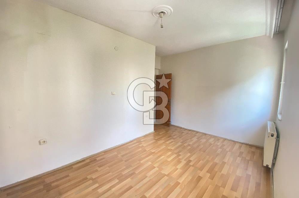 ULUBATLI HASAN MAH. METRO YÜRÜME MESAFESİ KİRALIK 3+1 DAİRE 