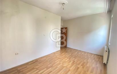 ULUBATLI HASAN MAH. METRO YÜRÜME MESAFESİ KİRALIK 3+1 DAİRE 