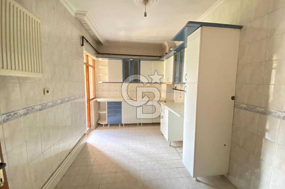 ULUBATLI HASAN MAH. METRO YÜRÜME MESAFESİ KİRALIK 3+1 DAİRE 