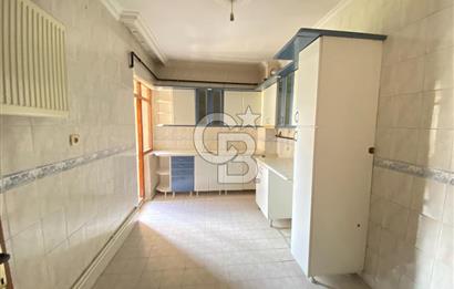 ULUBATLI HASAN MAH. METRO YÜRÜME MESAFESİ KİRALIK 3+1 DAİRE 