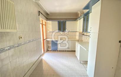 ULUBATLI HASAN MAH. METRO YÜRÜME MESAFESİ KİRALIK 3+1 DAİRE 