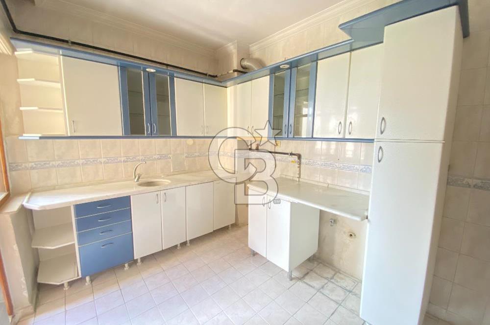 ULUBATLI HASAN MAH. METRO YÜRÜME MESAFESİ KİRALIK 3+1 DAİRE 