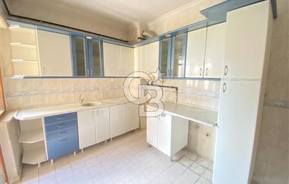 ULUBATLI HASAN MAH. METRO YÜRÜME MESAFESİ KİRALIK 3+1 DAİRE 