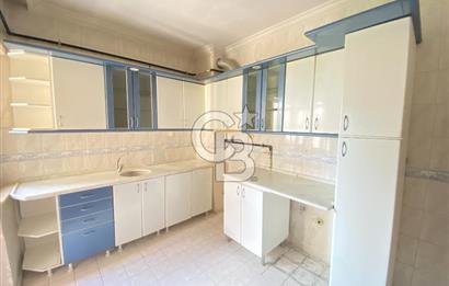 ULUBATLI HASAN MAH. METRO YÜRÜME MESAFESİ KİRALIK 3+1 DAİRE 