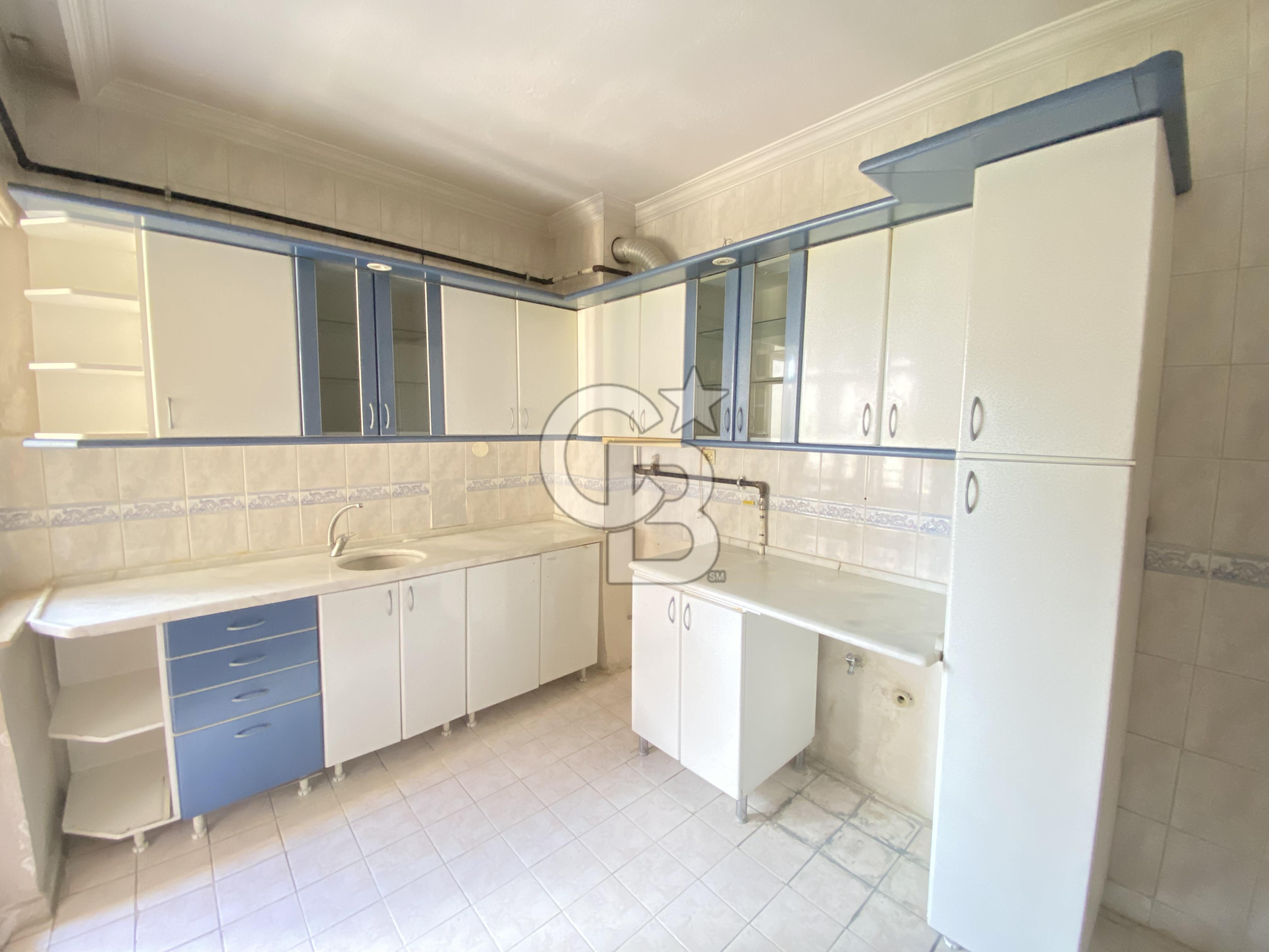 ULUBATLI HASAN MAH. METRO YÜRÜME MESAFESİ KİRALIK 3+1 DAİRE 