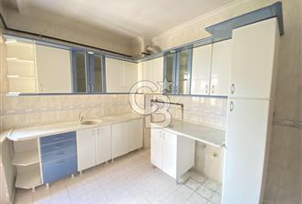 ULUBATLI HASAN MAH. METRO YÜRÜME MESAFESİ KİRALIK 3+1 DAİRE  - 1 - 358976