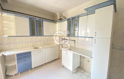 ULUBATLI HASAN MAH. METRO YÜRÜME MESAFESİ KİRALIK 3+1 DAİRE 