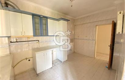 ULUBATLI HASAN MAH. METRO YÜRÜME MESAFESİ KİRALIK 3+1 DAİRE 