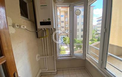 ULUBATLI HASAN MAH. METRO YÜRÜME MESAFESİ KİRALIK 3+1 DAİRE 