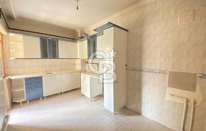 ULUBATLI HASAN MAH. METRO YÜRÜME MESAFESİ KİRALIK 3+1 DAİRE 