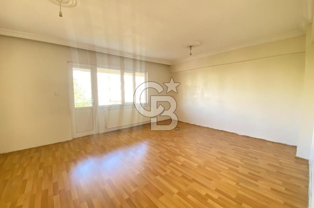ULUBATLI HASAN MAH. METRO YÜRÜME MESAFESİ KİRALIK 3+1 DAİRE 