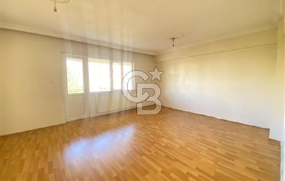 ULUBATLI HASAN MAH. METRO YÜRÜME MESAFESİ KİRALIK 3+1 DAİRE 